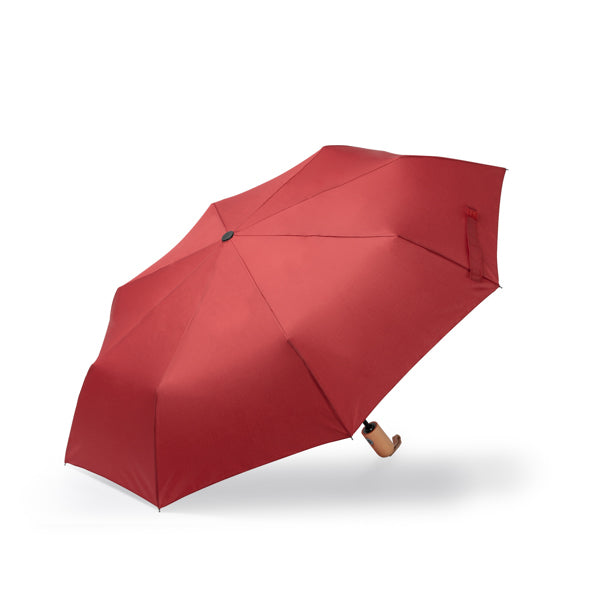 GUARDA-CHUVA KRABI