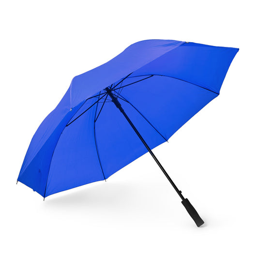 GUARDA-CHUVA MACKAY