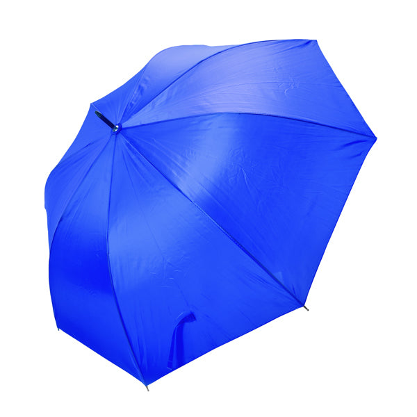 GUARDA-CHUVA MACKAY