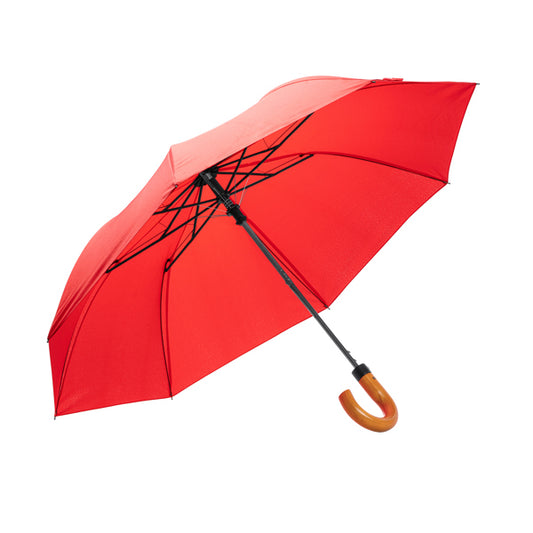 GUARDA-CHUVA NARVA