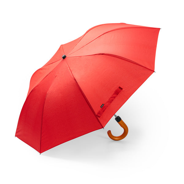GUARDA-CHUVA NARVA
