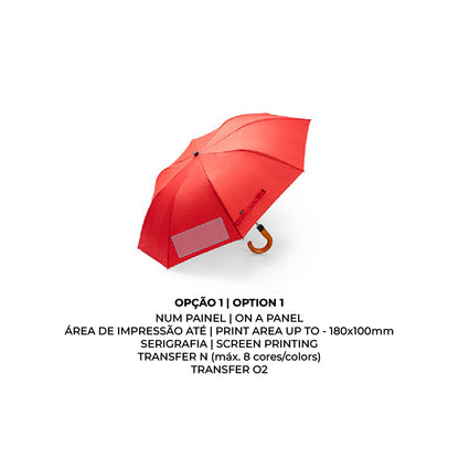GUARDA-CHUVA NARVA