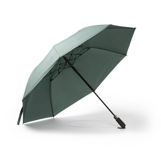 GUARDA-CHUVA PERNIK