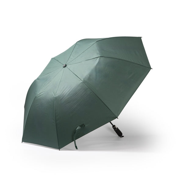 GUARDA-CHUVA PERNIK