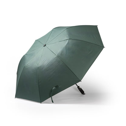 GUARDA-CHUVA PERNIK