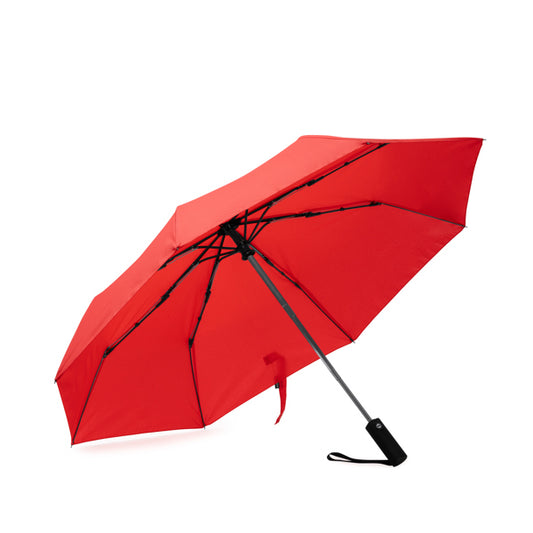 GUARDA-CHUVA ROSCOMMON