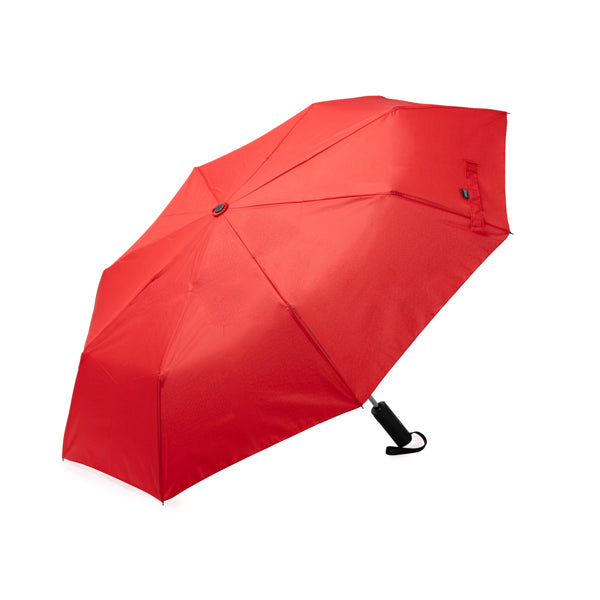 GUARDA-CHUVA ROSCOMMON