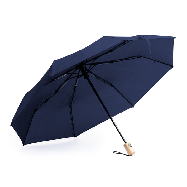 GUARDA-CHUVA TARTU
