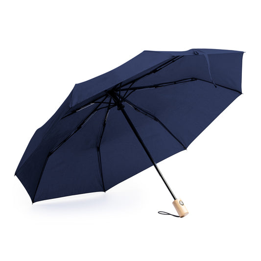 GUARDA-CHUVA TARTU
