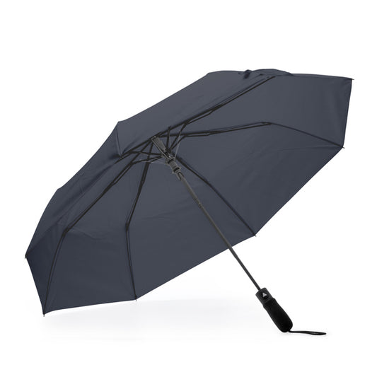 GUARDA-CHUVA TULLAMORE