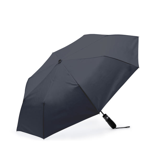 GUARDA-CHUVA TULLAMORE