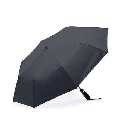 GUARDA-CHUVA TULLAMORE