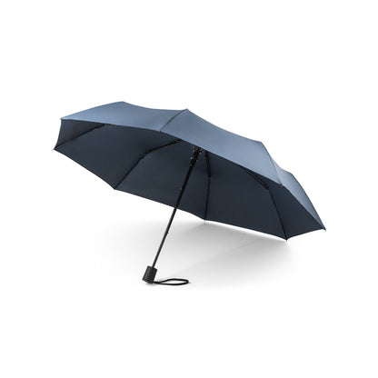 GUARDA-CHUVA BASRA 