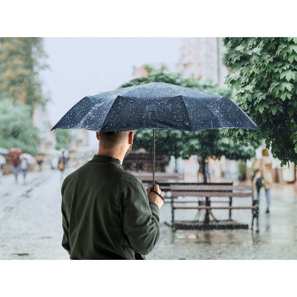 GUARDA-CHUVA BASRA 
