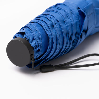 GUARDA-CHUVA BOKHTAR