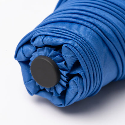 GUARDA-CHUVA BOKHTAR