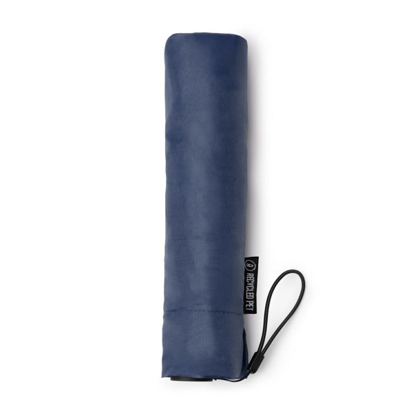 GUARDA-CHUVA BOKHTAR