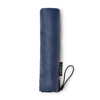 GUARDA-CHUVA BOKHTAR