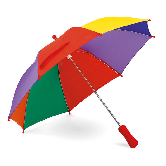 GUARDA-CHUVA ORLANDO