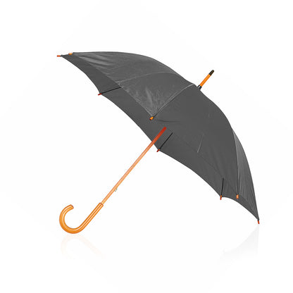 GUARDA-CHUVA PATAGÔNIA