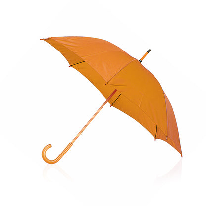 GUARDA-CHUVA PATAGÔNIA