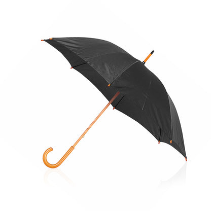 GUARDA-CHUVA PATAGÔNIA