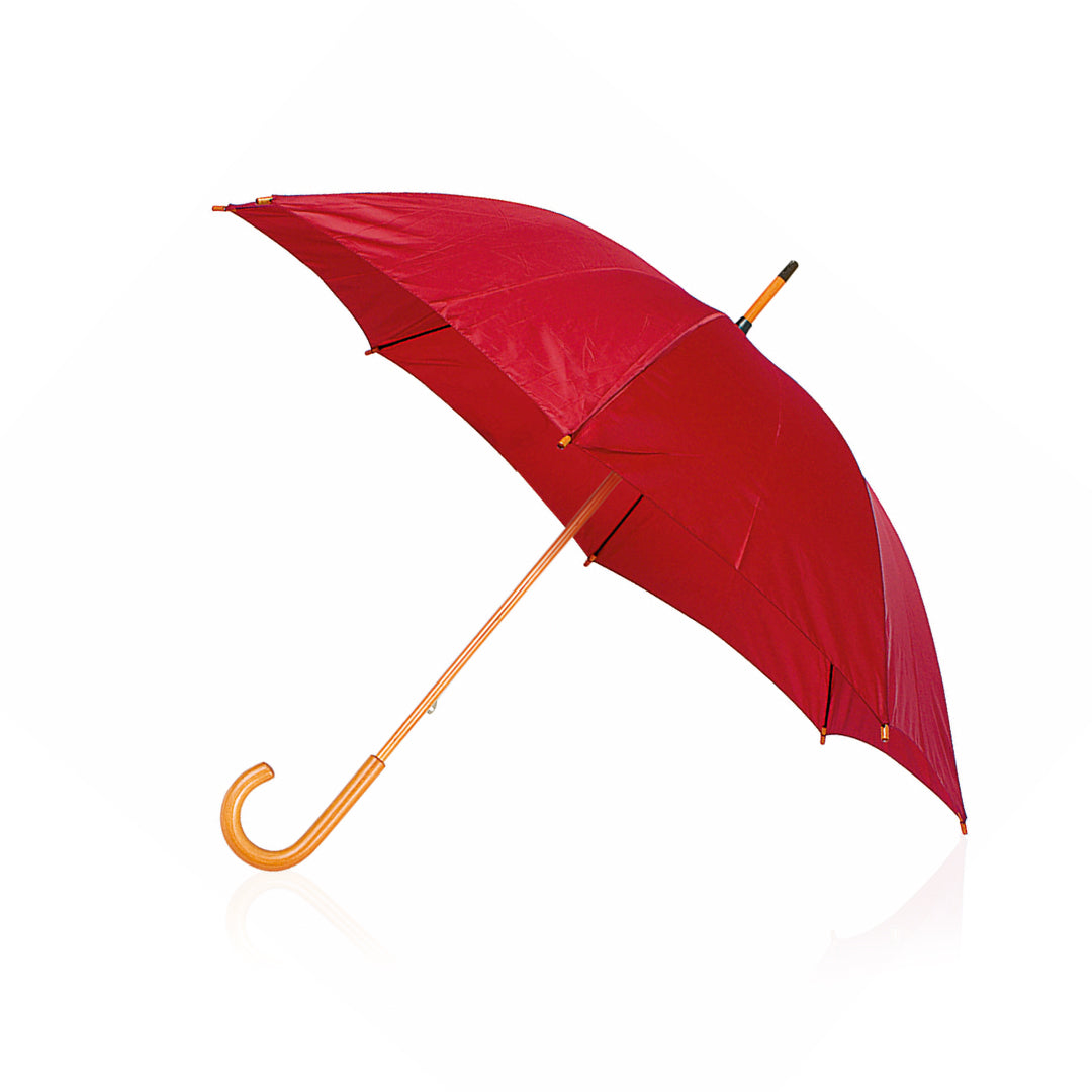 GUARDA-CHUVA PATAGÔNIA
