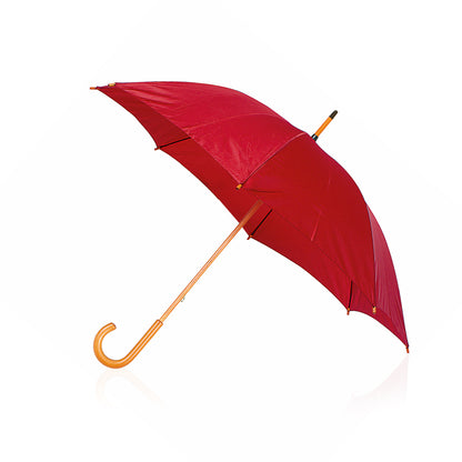 GUARDA-CHUVA PATAGÔNIA