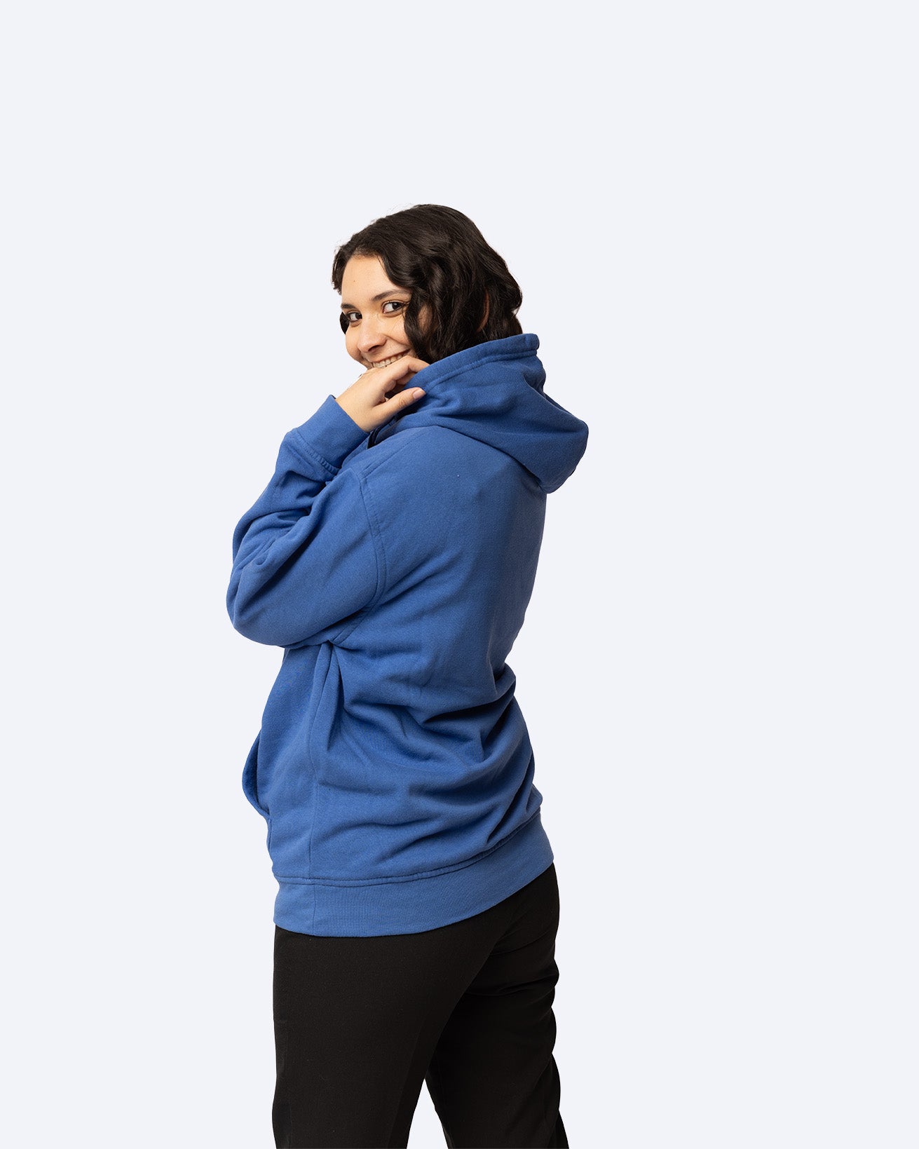 HODDIE COPENHAGEN