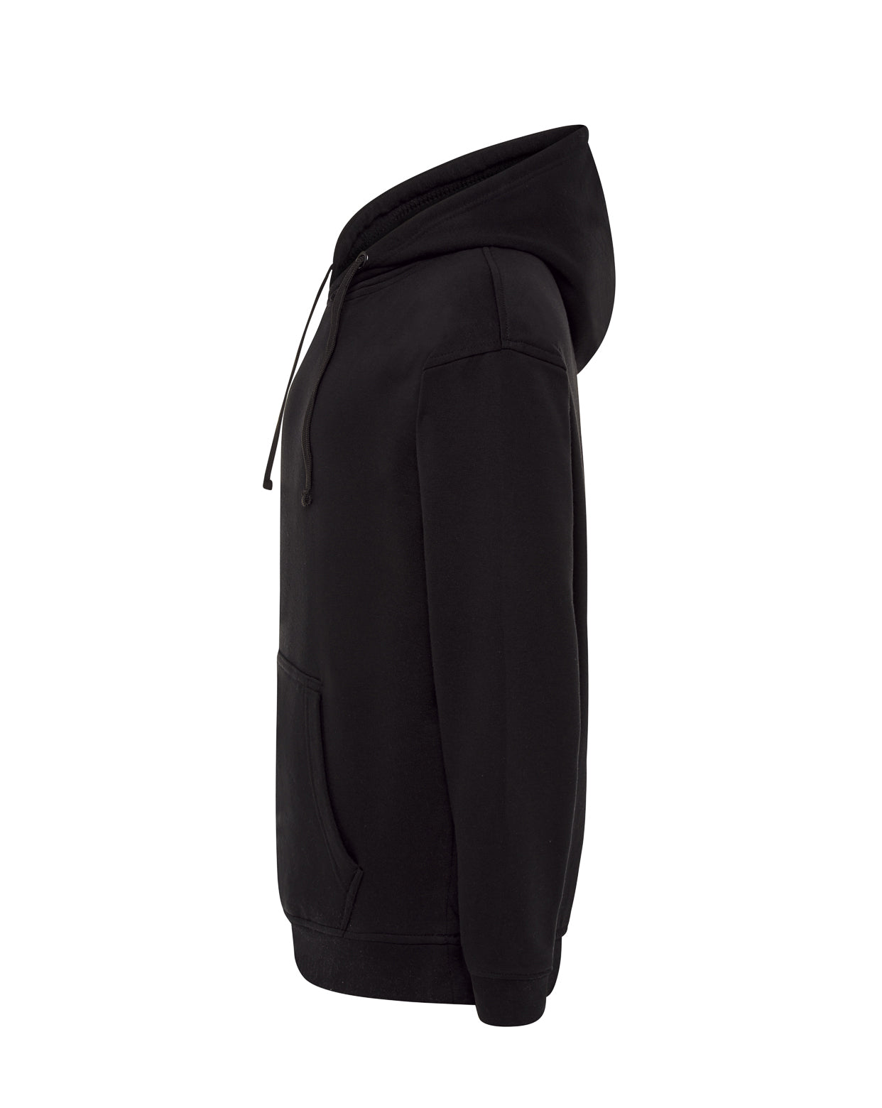 HODDIE HELSINQUE