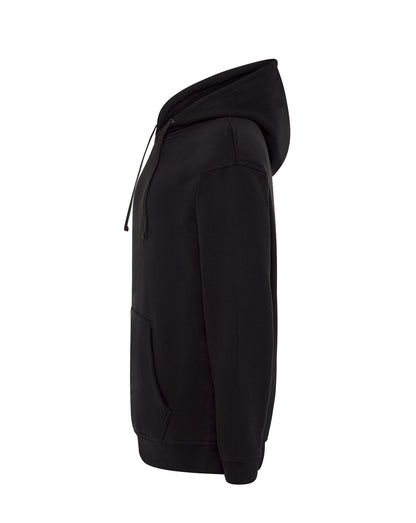 HODDIE HELSINQUE
