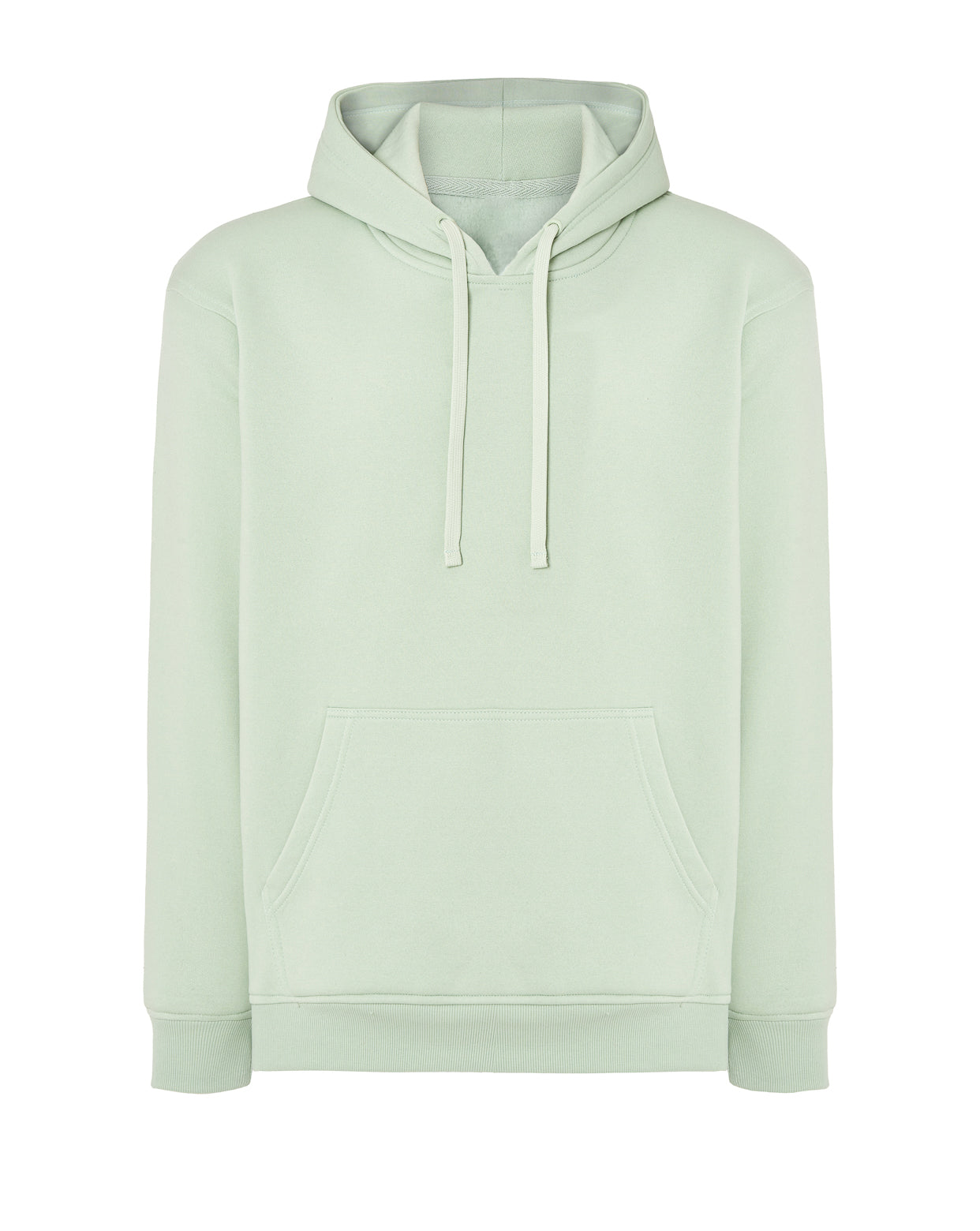HODDIE OSLO
