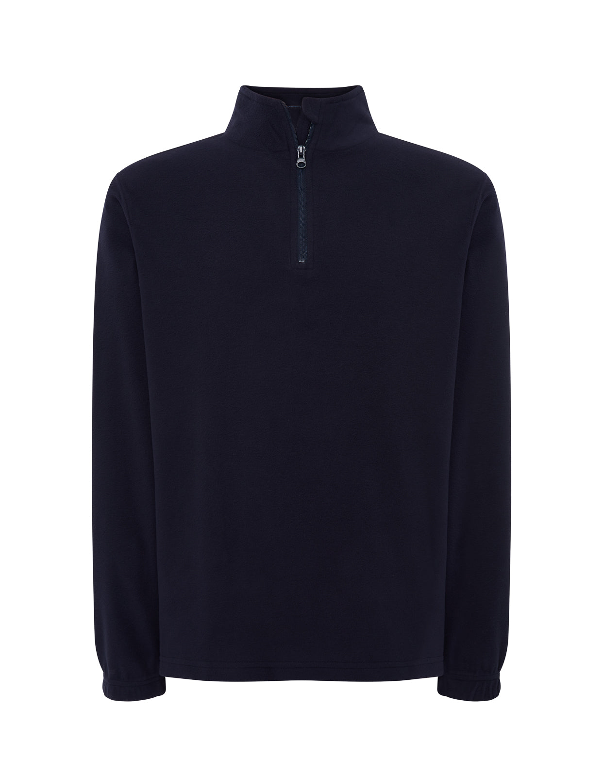 HODDIE VENEZA