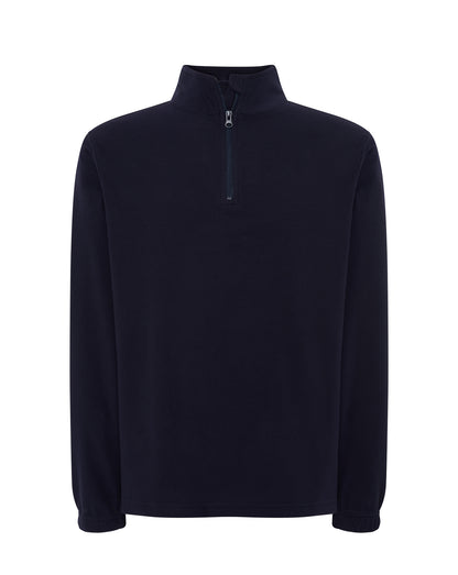 HODDIE VENEZA