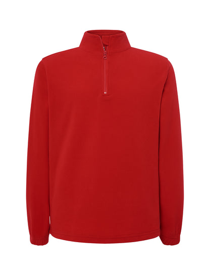 HODDIE VENEZA
