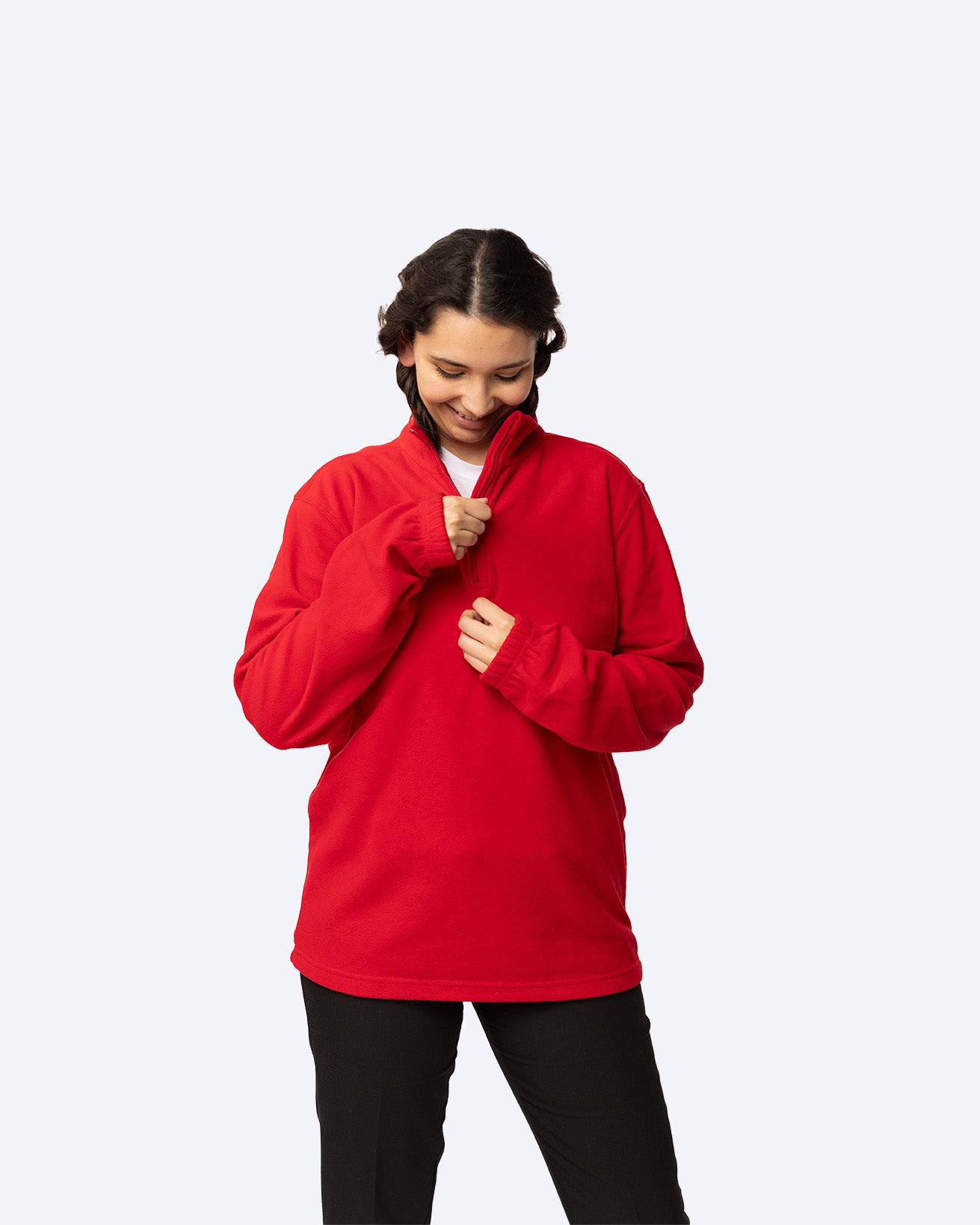 HODDIE VENEZA