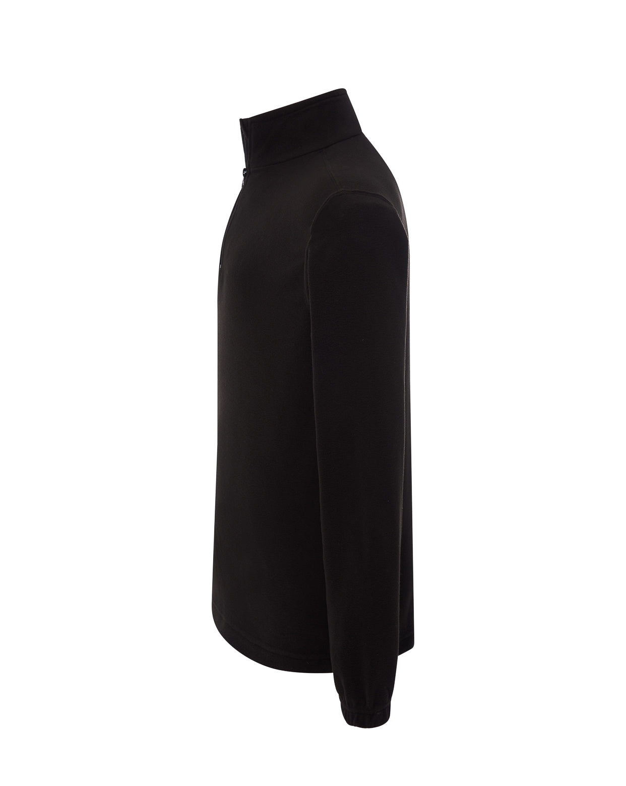 HODDIE VENEZA