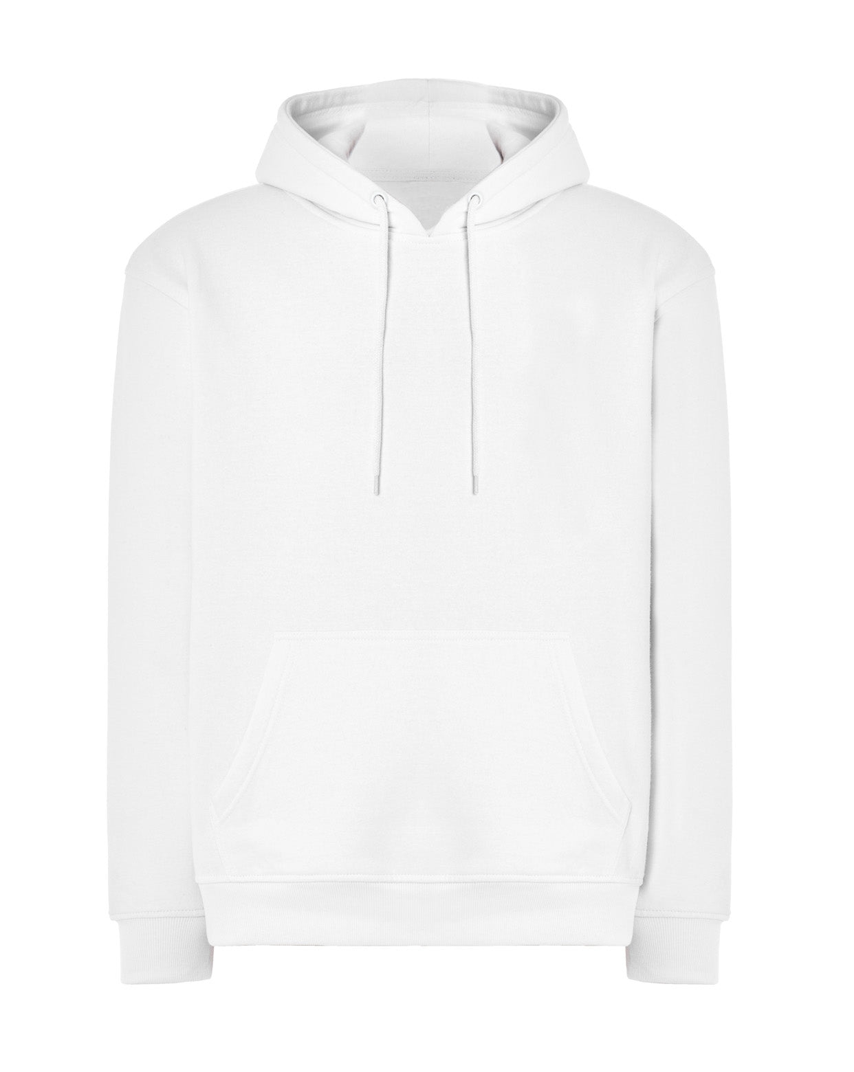 HOODIE AVEIRO