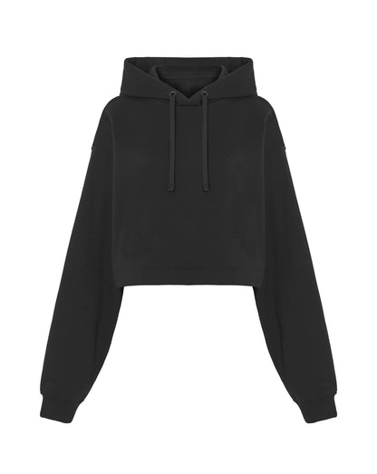HOODIE BARCELONA