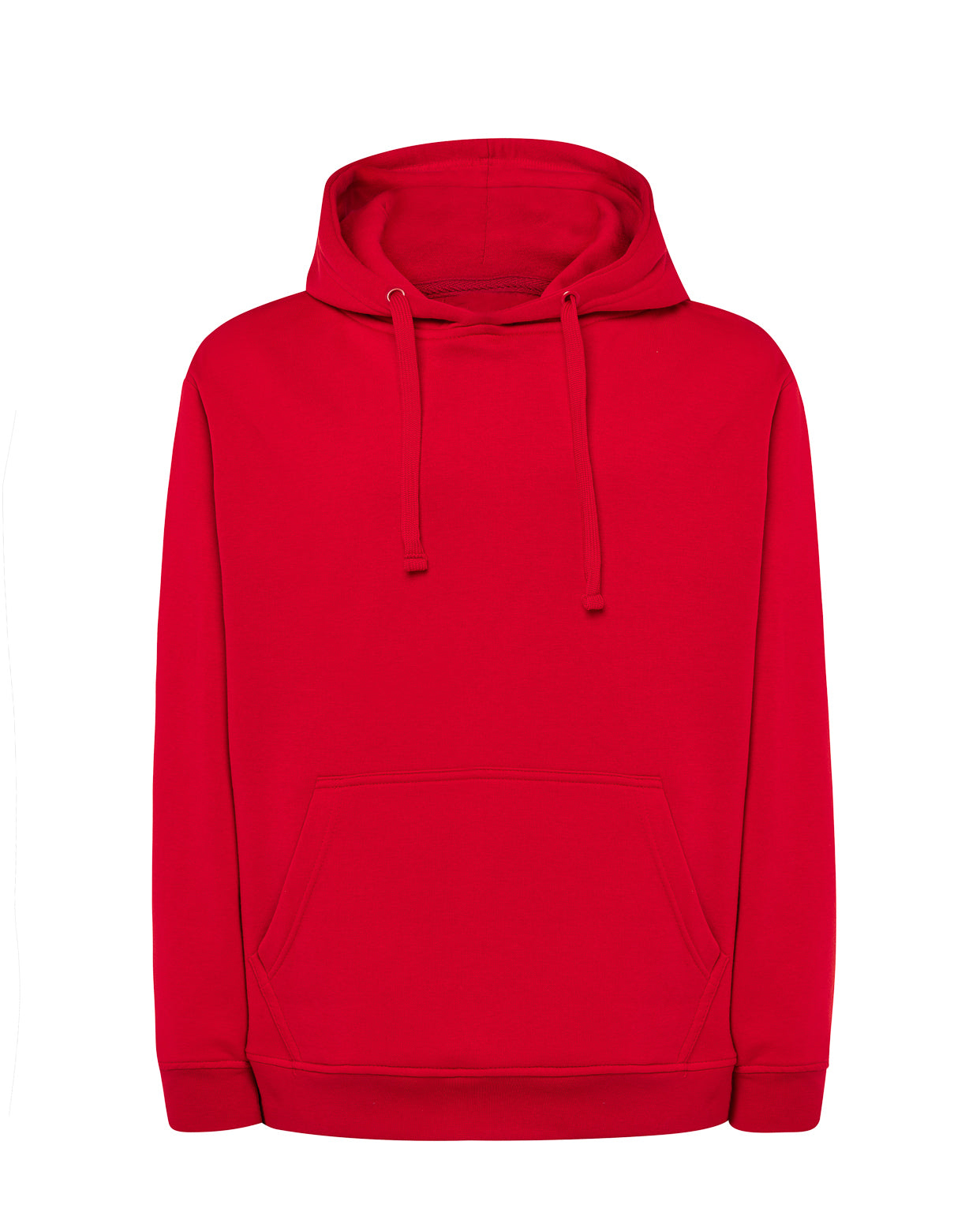 HODDIE COPENHAGEN