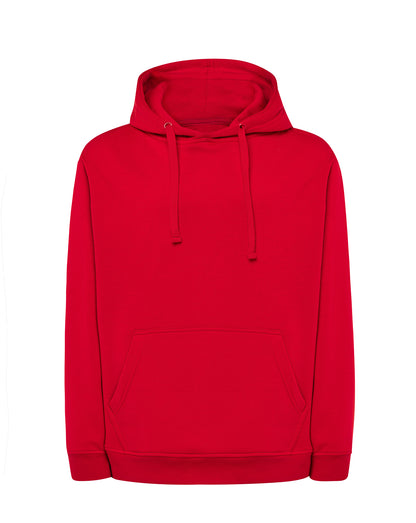 HODDIE COPENHAGEN