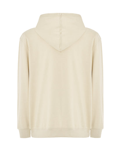 HOODIE NEWCASTLE UPON TYNE