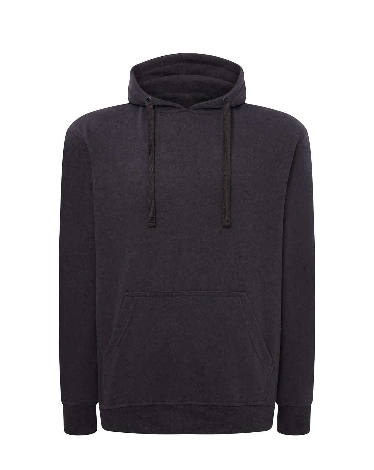 HOODIE NEWCASTLE UPON TYNE