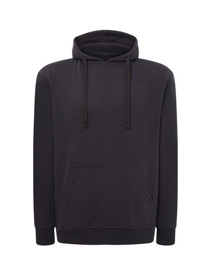 HOODIE NEWCASTLE UPON TYNE