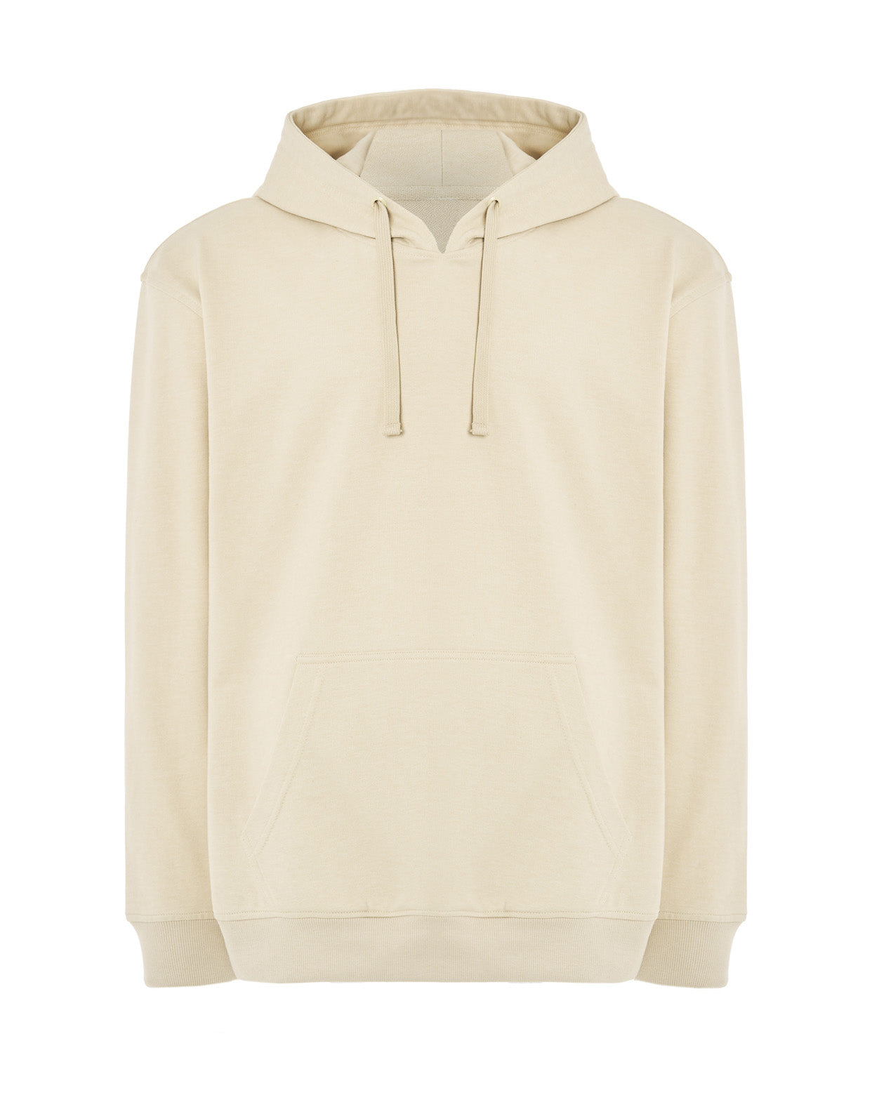 HOODIE NEWCASTLE UPON TYNE