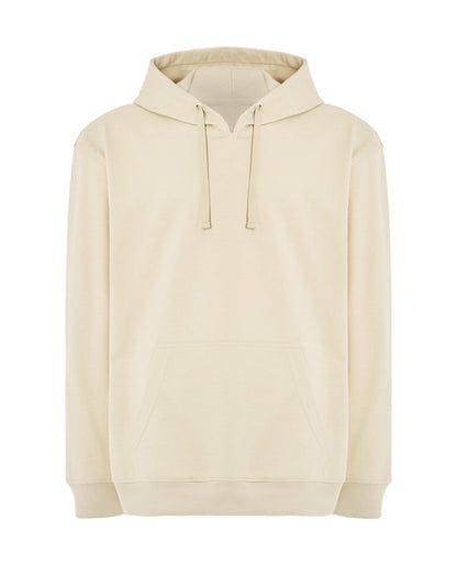 HOODIE NEWCASTLE UPON TYNE