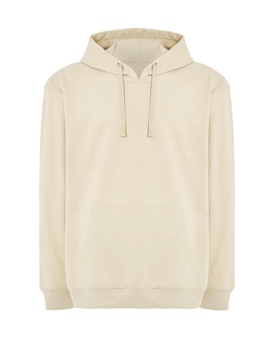 HOODIE NEWCASTLE UPON TYNE