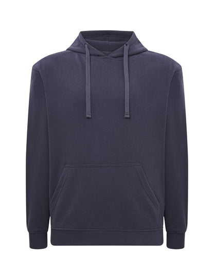 HOODIE NEWCASTLE UPON TYNE