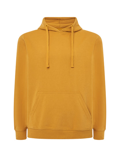 HOODIE NEWCASTLE UPON TYNE