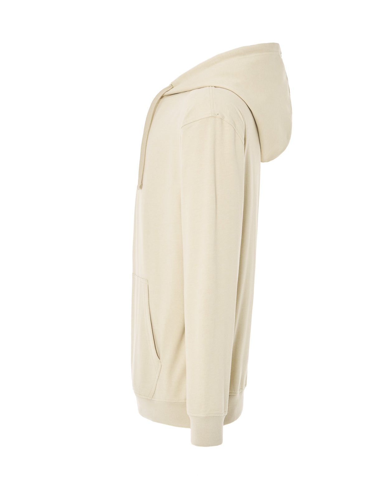 HOODIE NEWCASTLE UPON TYNE